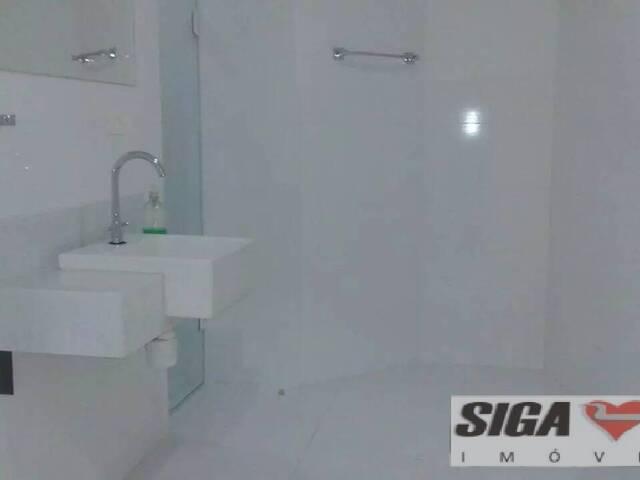 #7434 - Sala para Venda em São Paulo - SP - 3