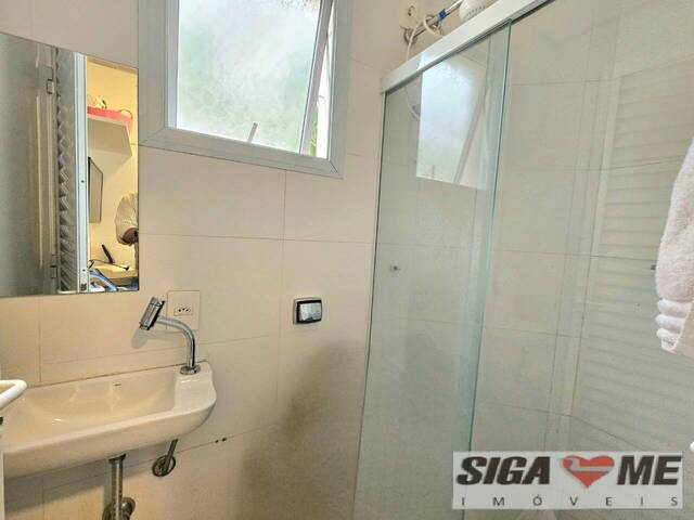 #7435 - Apartamento para Venda em São Paulo - SP - 3
