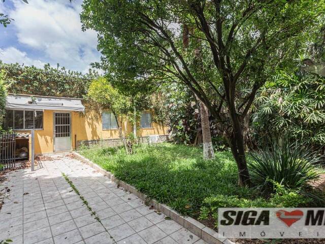 #7436 - Casa para Venda em São Paulo - SP - 2