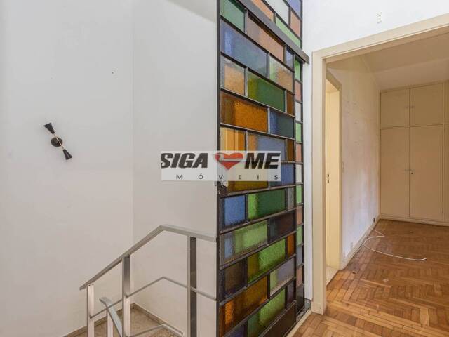 Casa para Venda em São Paulo - 5
