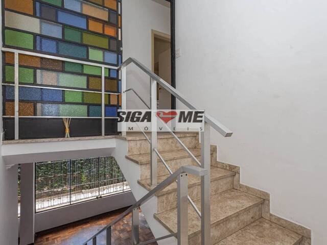 Casa para Venda em São Paulo - 4