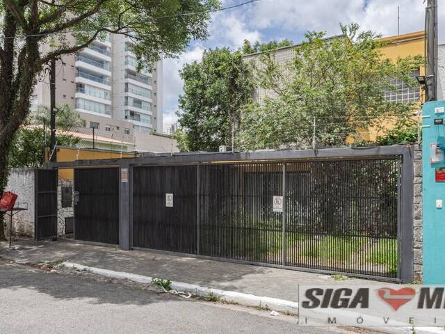 Venda em Brooklin - São Paulo