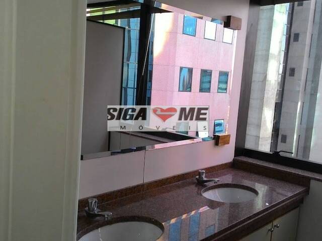 Sala para Venda em São Paulo - 5