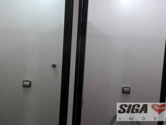 #7437 - Sala para Venda em São Paulo - SP - 3