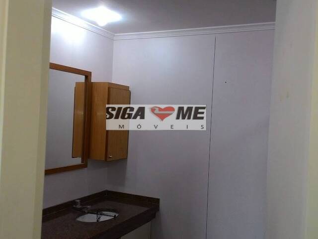 Sala para Venda em São Paulo - 4