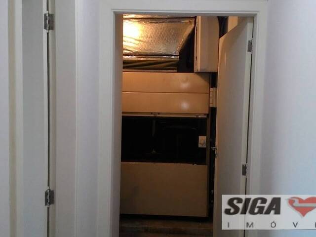 #7437 - Sala para Venda em São Paulo - SP - 2