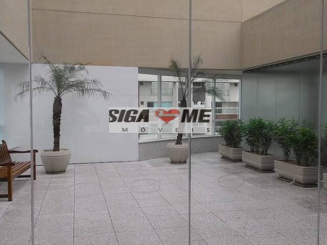 Sala para Venda em São Paulo - 4