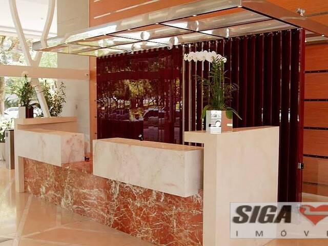 #7438 - Sala para Venda em São Paulo - SP - 2