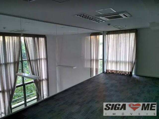 #7439 - Sala para Venda em São Paulo - SP - 2