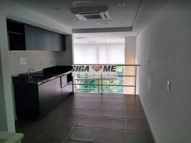 Sala para Locação em São Paulo - 5
