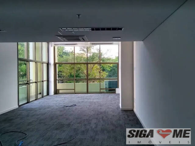 #7439 - Sala para Venda em São Paulo - SP - 3