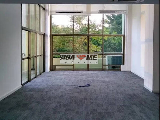 Sala para Locação em São Paulo - 4