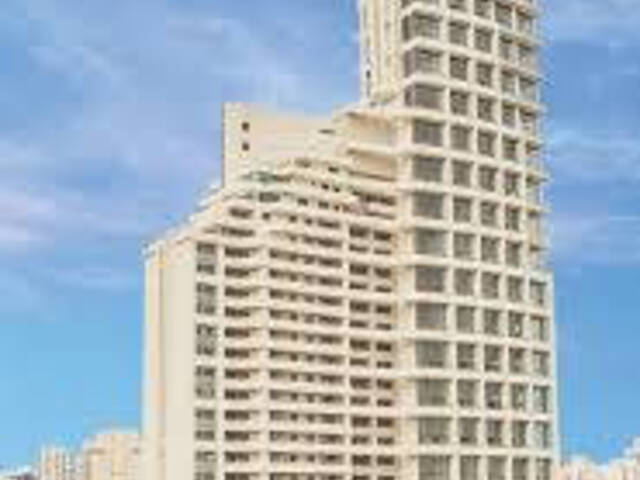 Venda em Brooklin Novo - São Paulo
