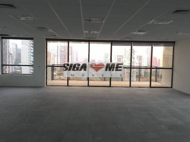 Sala para Venda em São Paulo - 5