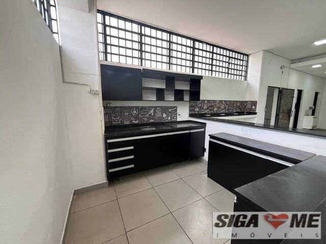 #7444 - Sala para Venda em São Paulo - SP - 2