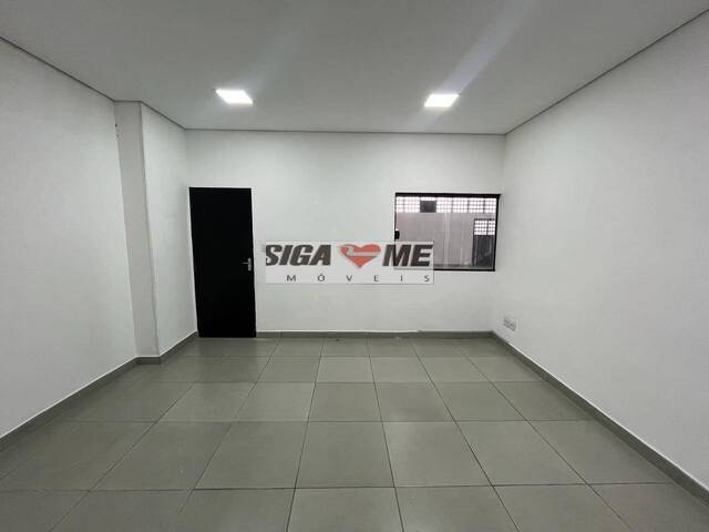 Sala para Venda em São Paulo - 5