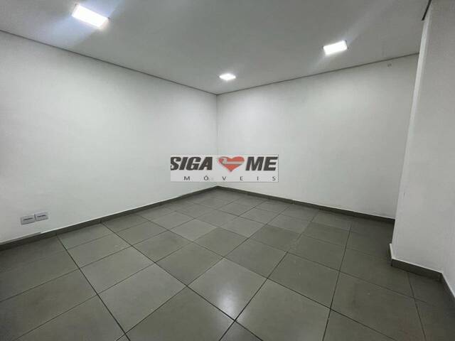Sala para Venda em São Paulo - 4
