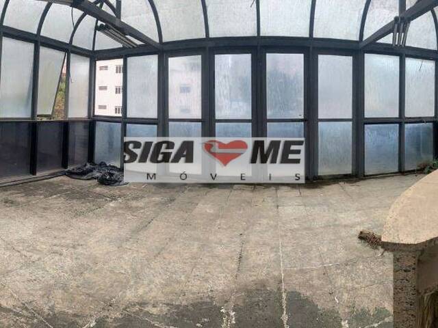 Prédio comercial para Locação em São Paulo - 4