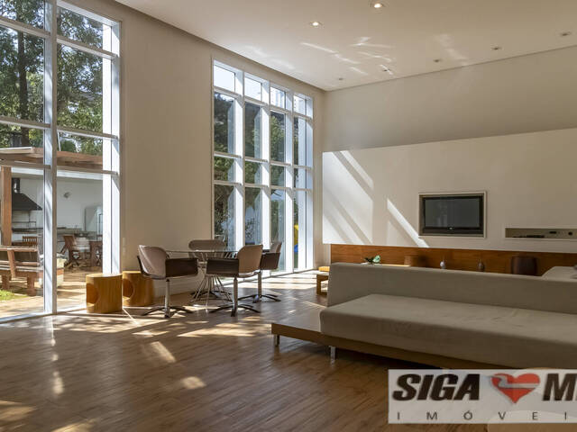 #7448 - Apartamento para Venda em São Paulo - SP - 3