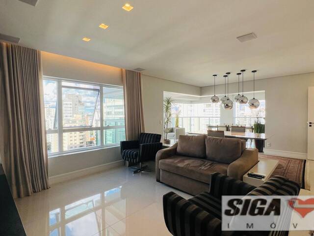 #7450 - Apartamento para Venda em São Paulo - SP - 1