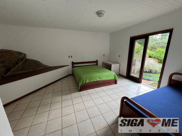 #7453 - Casa para Venda em Atibaia - SP - 3