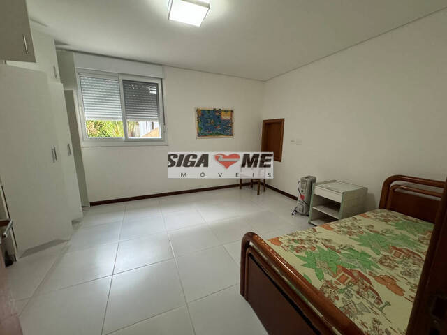 Casa para Venda em Atibaia - 5