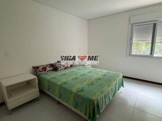 Casa para Venda em Atibaia - 4