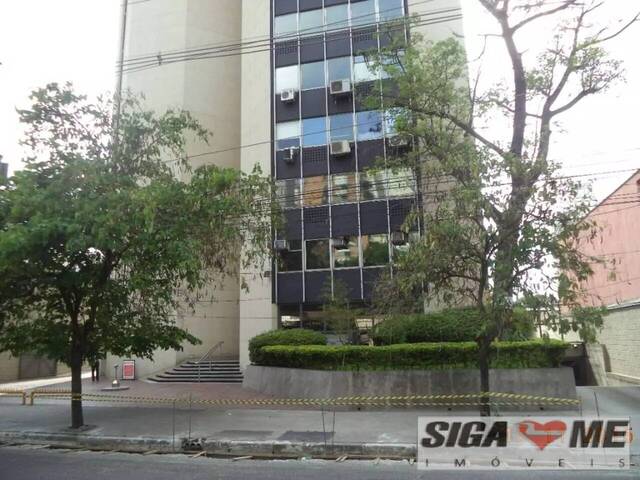 #7455 - Sala para Venda em São Paulo - SP - 2