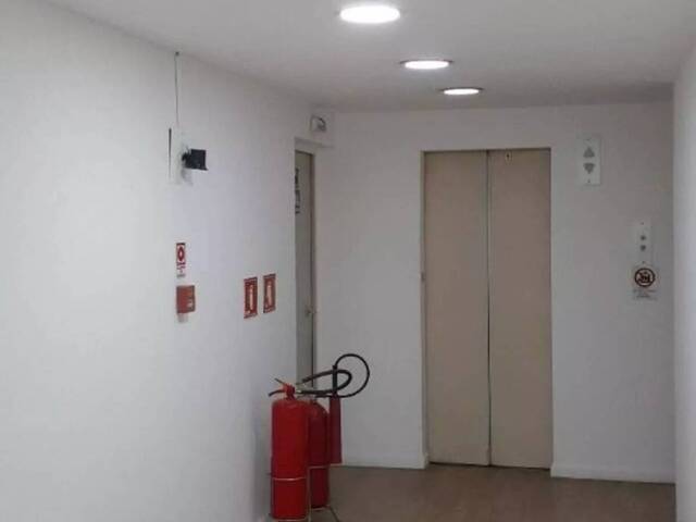 #7455 - Sala para Venda em São Paulo - SP - 3