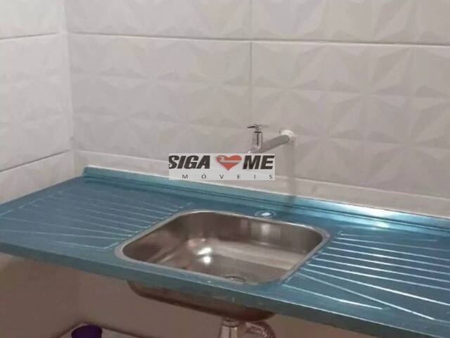 Sala para Venda em São Paulo - 4