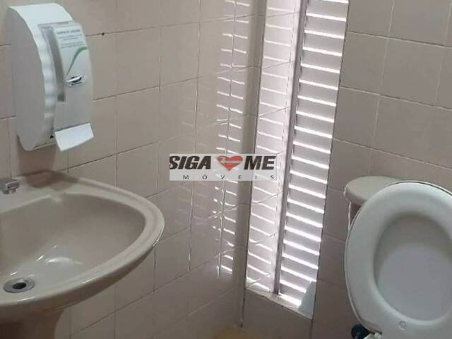 Sala para Venda em São Paulo - 5