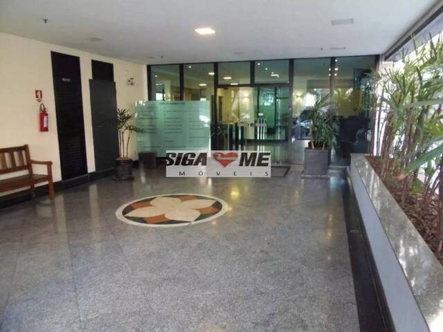 Sala para Locação em São Paulo - 5
