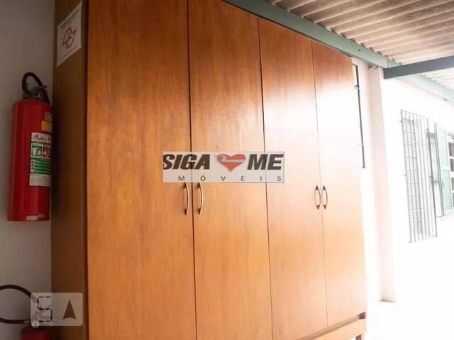 Casa para Venda em São Paulo - 4