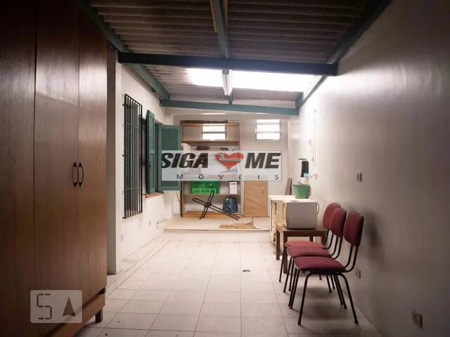 Casa para Venda em São Paulo - 5