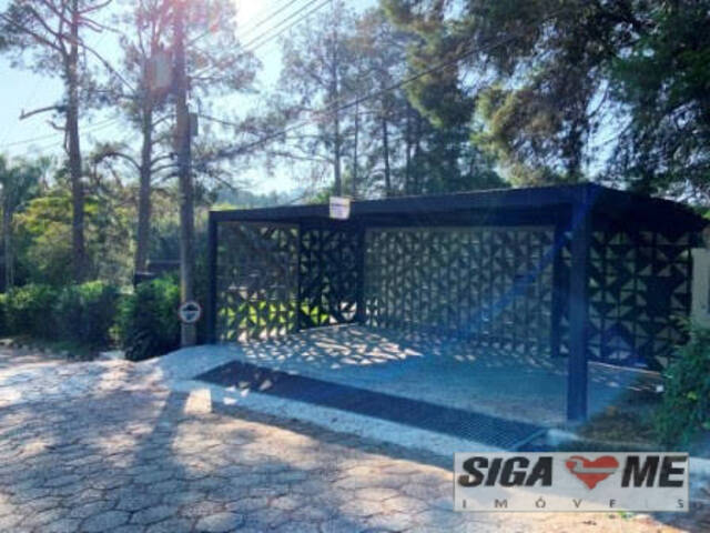 #7459 - Casa para Venda em Atibaia - SP - 2