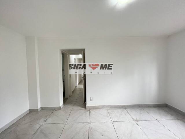 Apartamento para Locação em São Paulo - 4