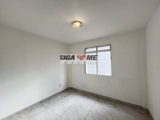 Apartamento para Locação em São Paulo - 5