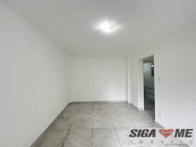 #7460 - Apartamento para Locação em São Paulo - SP - 2