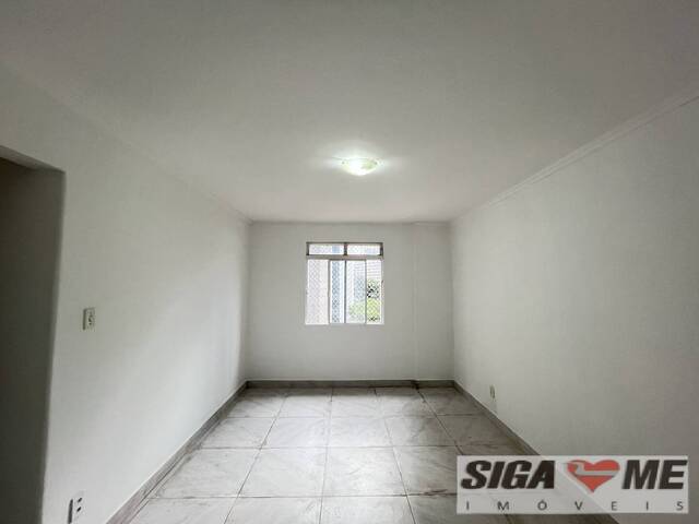 #7460 - Apartamento para Locação em São Paulo - SP - 3