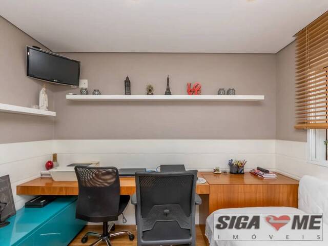 #7461 - Apartamento para Venda em São Paulo - SP - 3