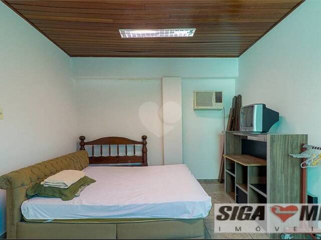 #7462 - Sala para Venda em São Paulo - SP - 2