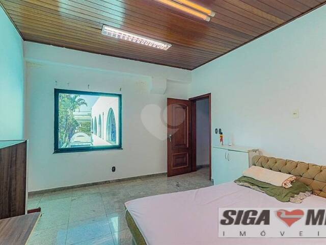 #7462 - Sala para Venda em São Paulo - SP - 3
