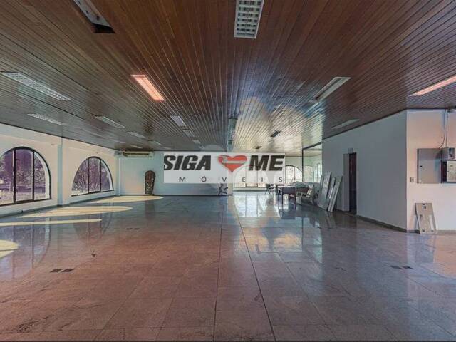 Sala para Venda em São Paulo - 5