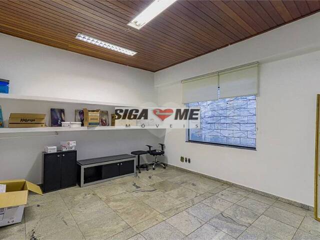 Sala para Venda em São Paulo - 4