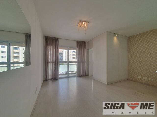 #7465 - Apartamento para Venda em São Paulo - SP - 3