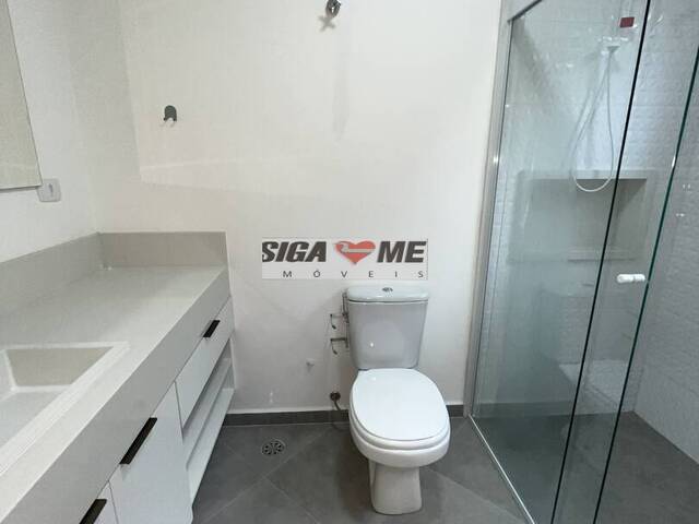 Sala para Venda em São Paulo - 5