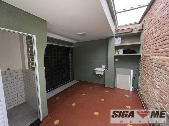 #7469 - Sala para Venda em São Paulo - SP - 2