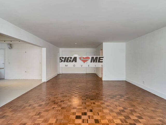 Apartamento para Venda em São Paulo - 3