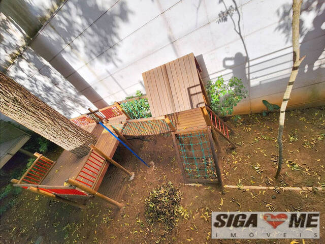 #7473 - Apartamento para Venda em São Paulo - SP - 3