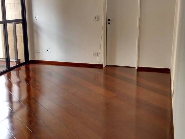 #7476 - Apartamento para Venda em São Paulo - SP - 3
